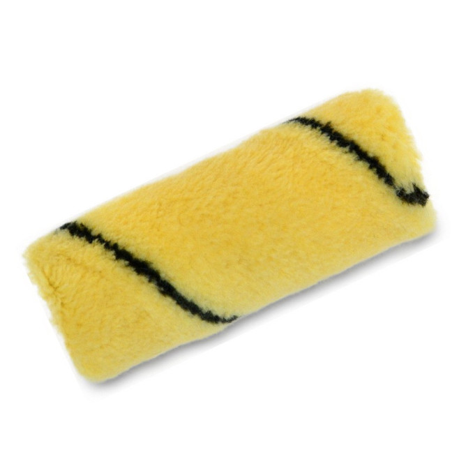 Валік Преміум 6х30х150 мм Фаворит 02-099