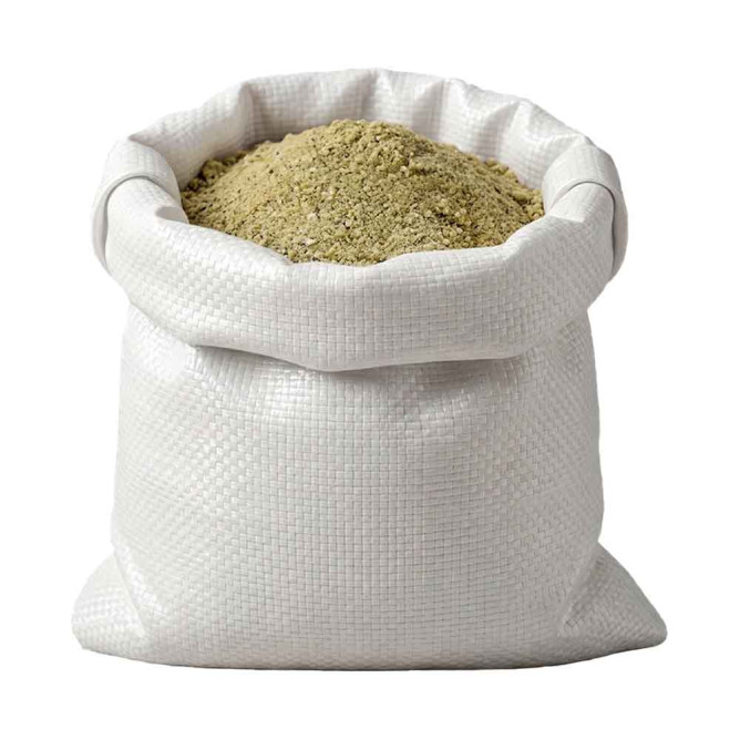 Пісок (43-45 кг)