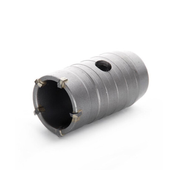 Свердло корончате для бетону 40 мм APRO 819003