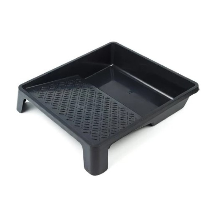 Кюветка пластмасова 160х330 мм СИЛА 460798