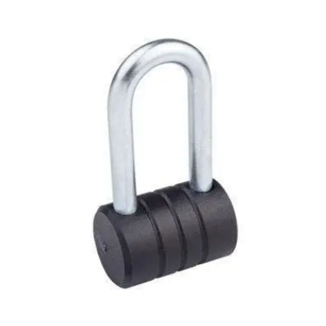 Замок навісний Aspect ЗН-С-55 Д