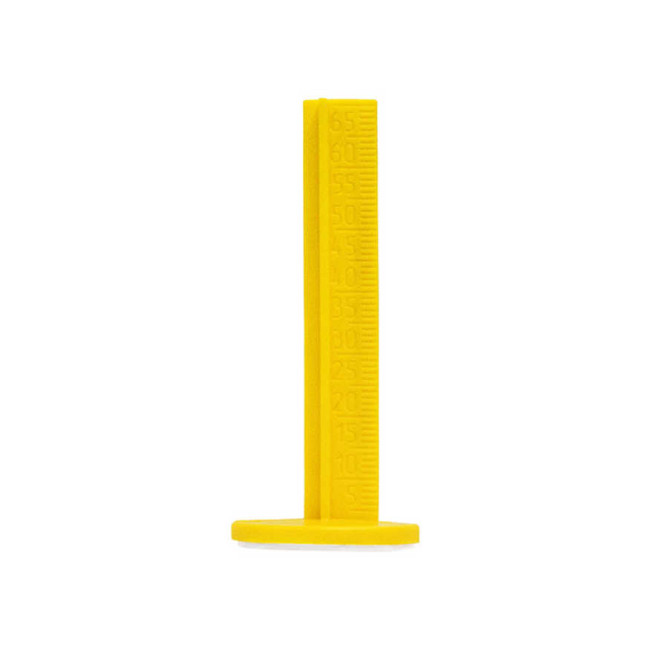 Маяк для наливної підлоги ( 21 шт)