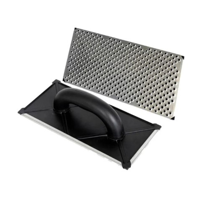 Терка Рашпіль 130*270