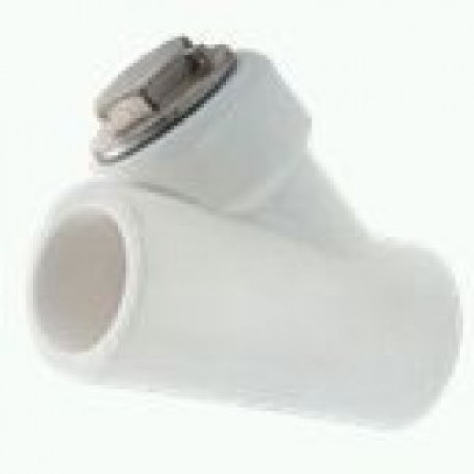 Фильтр пластиковый РВ 25*3/4