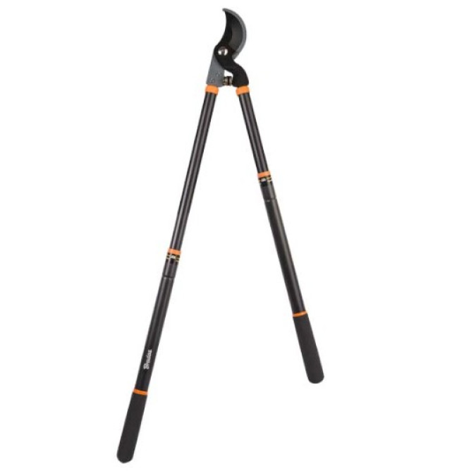 Сучкорез телескопический, V-SERIES, KT-V1250