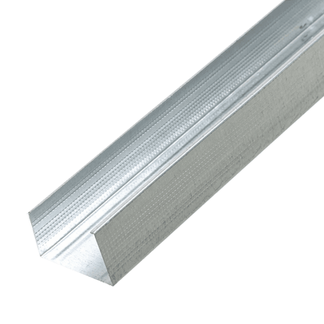 Профiль Премiум CW-100 3м (0,40 мм)