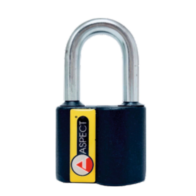 Замок навісний Aspect ЗН-А-55