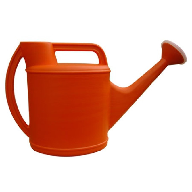 Лійка садова 6 л 