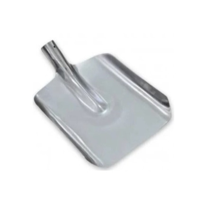 Лопата совкова Exelor Pro Словаччина 0,9 кг FT-2005