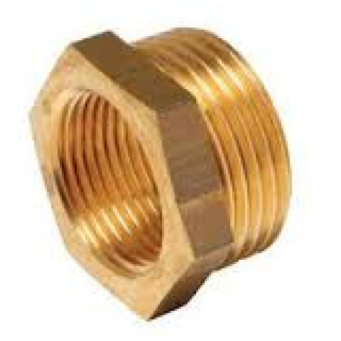 Футорка 15/25