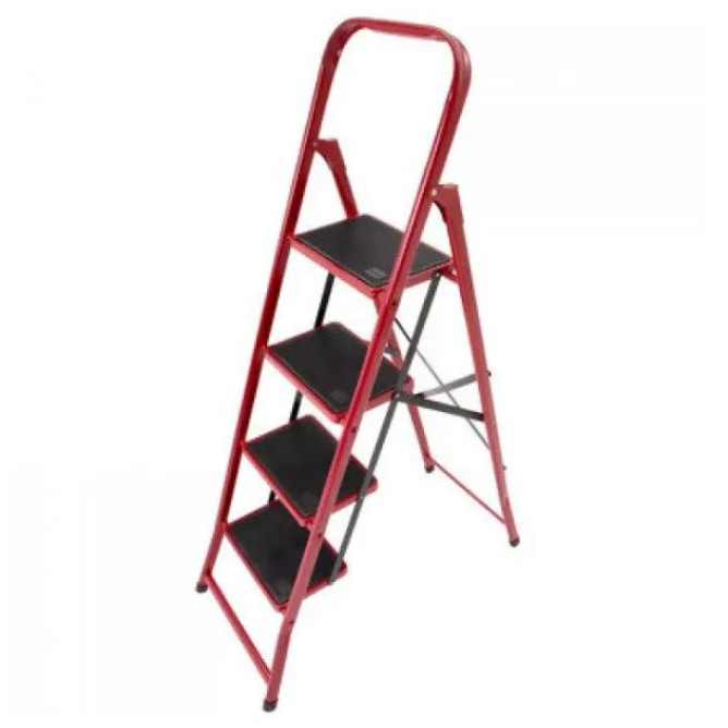 Драбина сімейна 4 сходинки