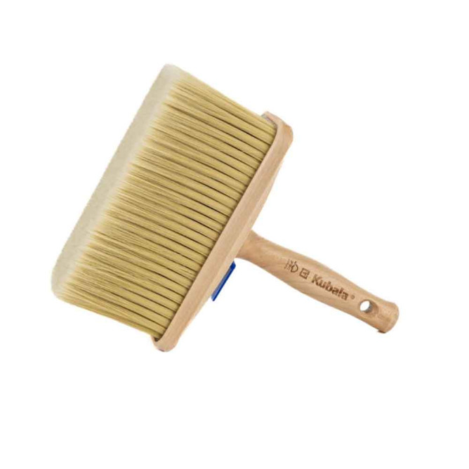 Кисть макловица 180х75 мм Кубала (Kubala) 4542