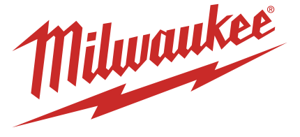 Milwaukee