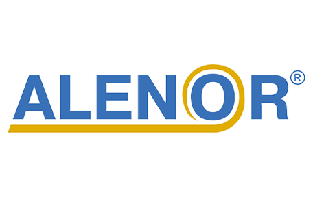 Продукция Alenor — строительные ленты и гидроизоляция