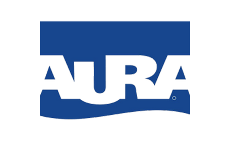 Краска и продукция Aura — лакокрасочные материалы в Украине