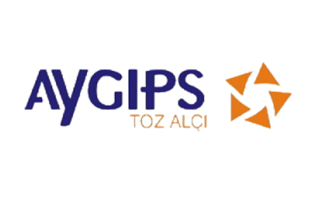 Продукция Aygips — гипсовые штукатурки и шпаклевки