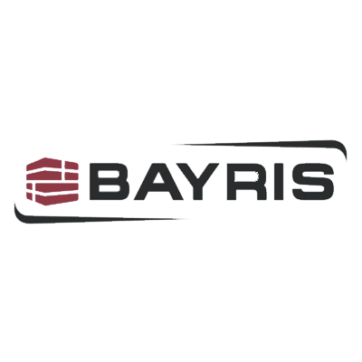 BAYRIS (БАЙРИС)