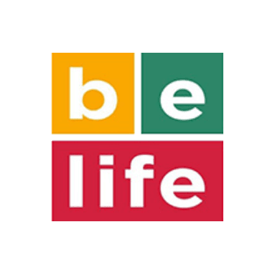 Belife (Билайф)
