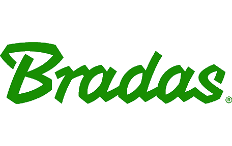 Садовые шланги и системы полива Bradas