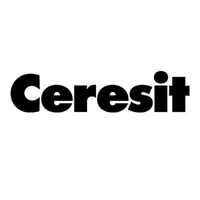 Ceresit (Церезит)