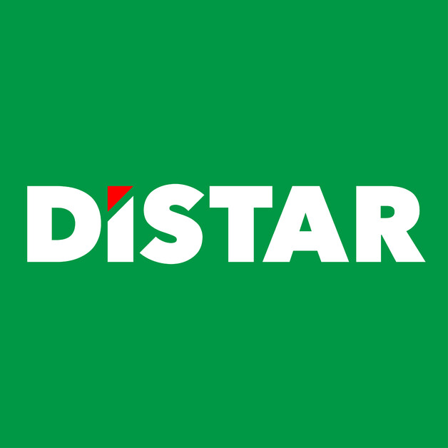 Distar (Дистар)
