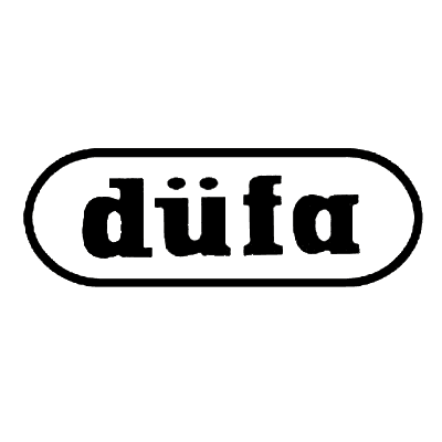 Краски Dufa (Дюфа)