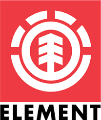 ELEMENT (ЭЛЕМЕНТ)