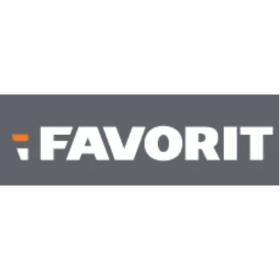 Малярный инструмент Favorit (Фаворит)