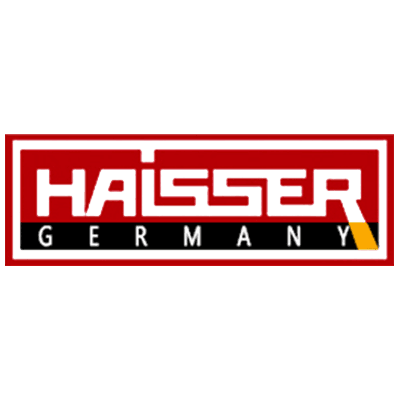 Профессиональный инструмент Haisser