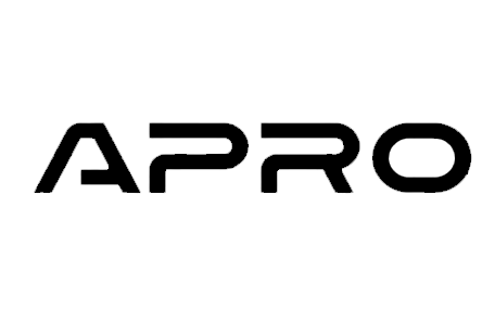 Профессиональный инструмент Apro