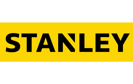 Профессиональный ручной инструмент Stanley