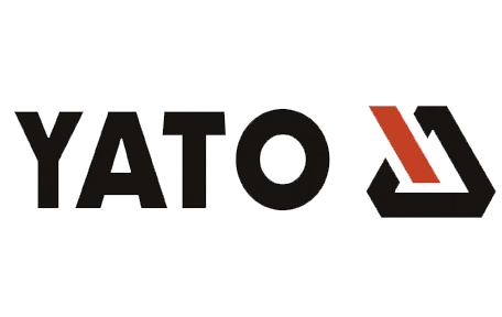 Профессиональный инструмент Yato