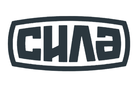 Ручной инструмент Сила