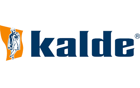 Инженерная сантехника и полипропиленовые системы Kalde