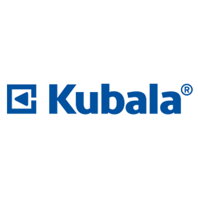 Строительный инструмент Kubala (Кубала)