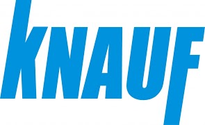 Knauf (Кнауф)