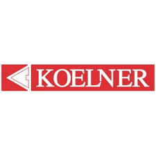 Koelner (Кельнер)