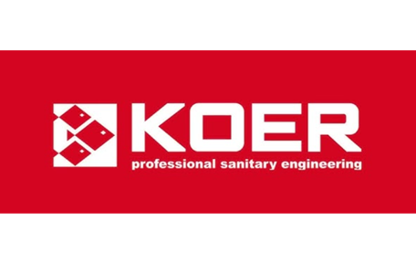 Инженерная сантехника и системы отопления Koer