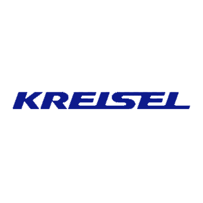 Строительные смеси и системы утепления Kreisel