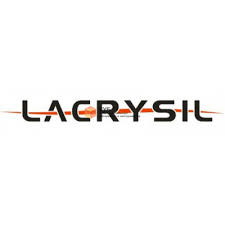 LACRYSIL (ЛАКРИСИЛ)