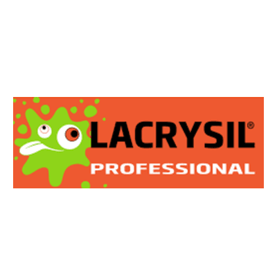 Клеи и герметики Lacrysil (Лакрисил)