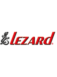 Lezard (Лезард)