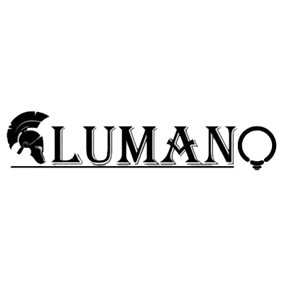 Освітлення Lumano
