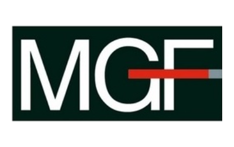 Продукция MGF — купить лакокрасочные материалы в Украине