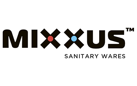 Смесители и сантехника Mixxus