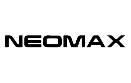 Электротехника и LED-освещение Neomax