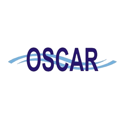 Склополотно Oscar-profi