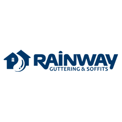 Водостічні системи Rainway (Ренвей)