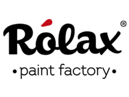 Rolax (Ролакс)