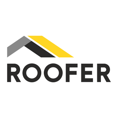 Покрівельні плівки та мембрани Руфер (Roofer)